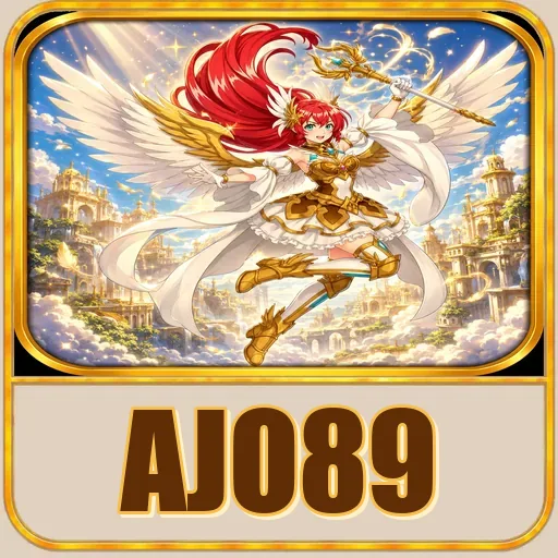 ajo89