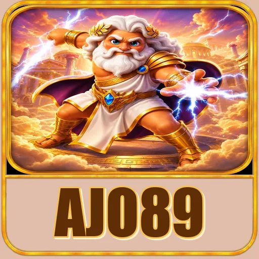 ajo89