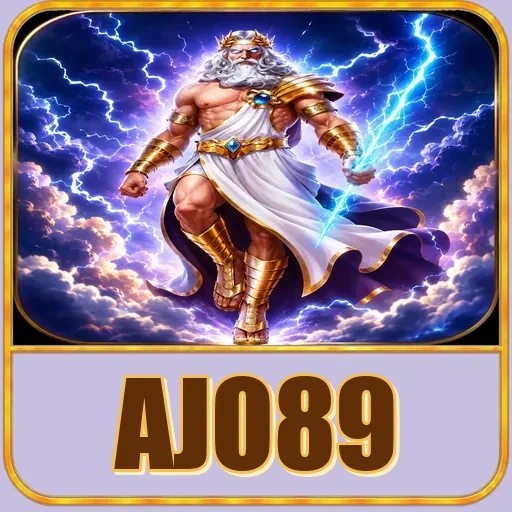 ajo89