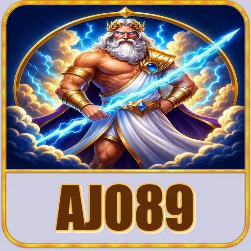 ajo89