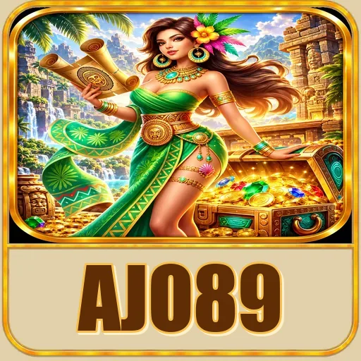ajo89