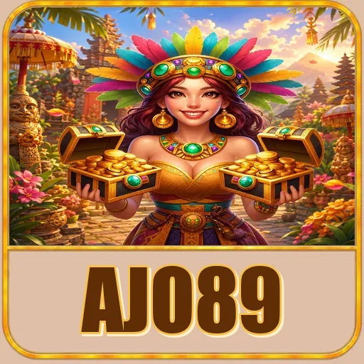 ajo89