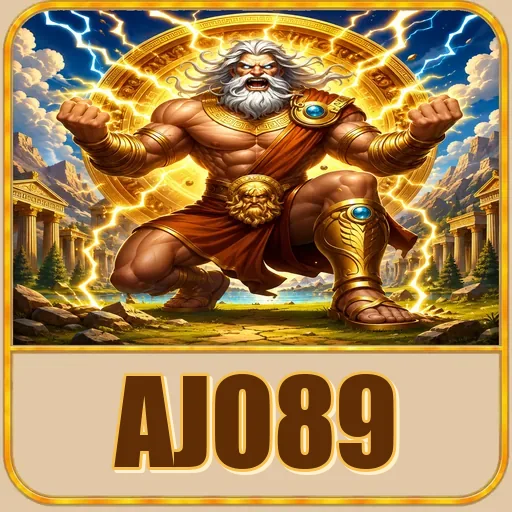 ajo89