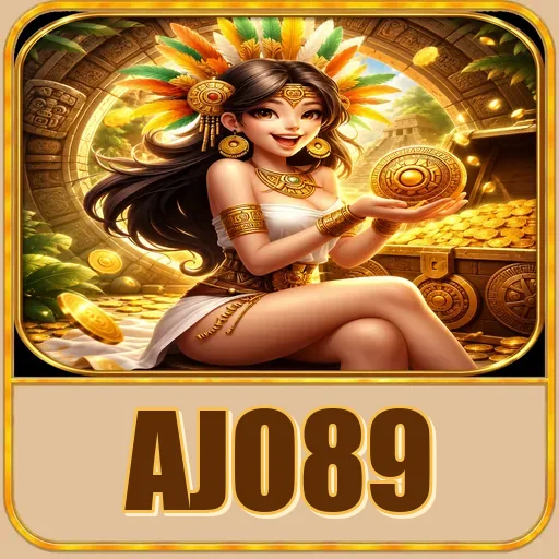 ajo89