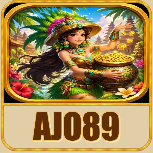 ajo89