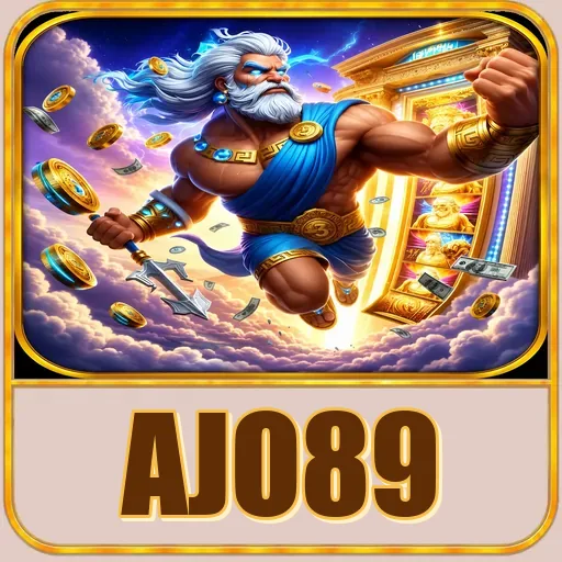 ajo89