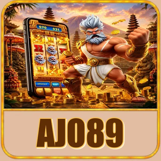 ajo89 APK Indonesia - Panduan Lengkap dan Tutorial