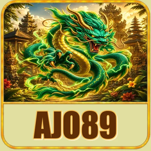 ajo89 APK Indonesia - Panduan Lengkap dan Tutorial