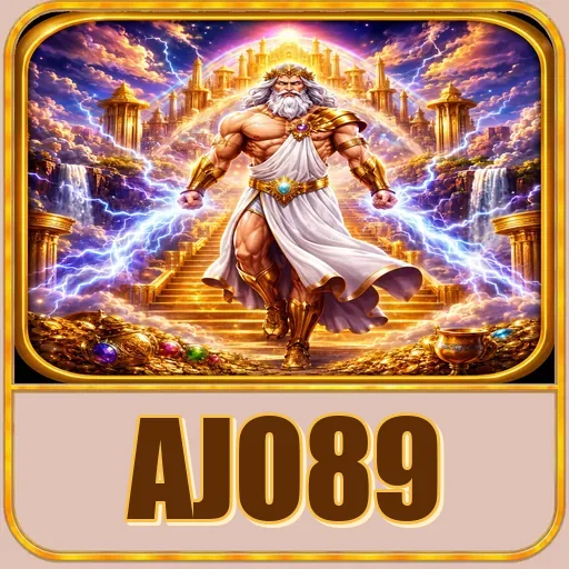 ajo89 APK Indonesia - Panduan Lengkap dan Tutorial