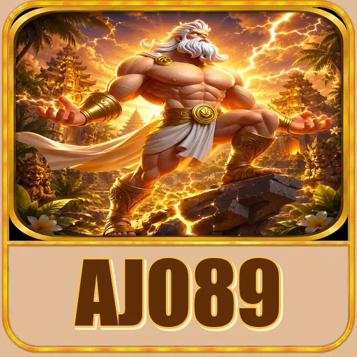 ajo89 APK Indonesia - Panduan Lengkap dan Tutorial