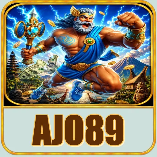 ajo89 APK Indonesia - Panduan Lengkap dan Tutorial