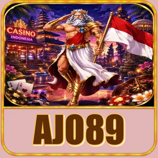 ajo89 APK Indonesia - Panduan Lengkap dan Tutorial
