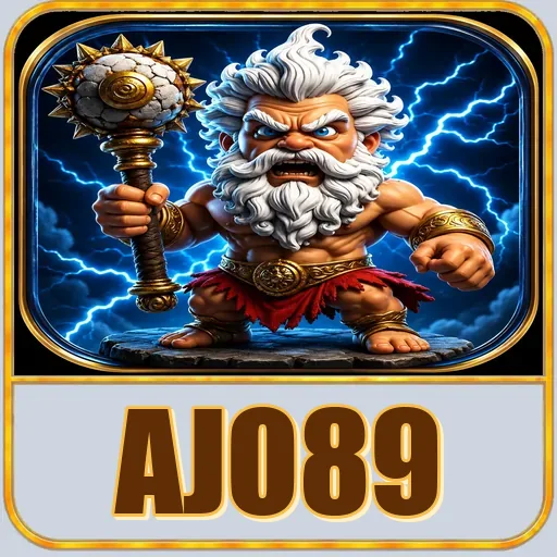 ajo89 APK Indonesia - Panduan Lengkap dan Tutorial