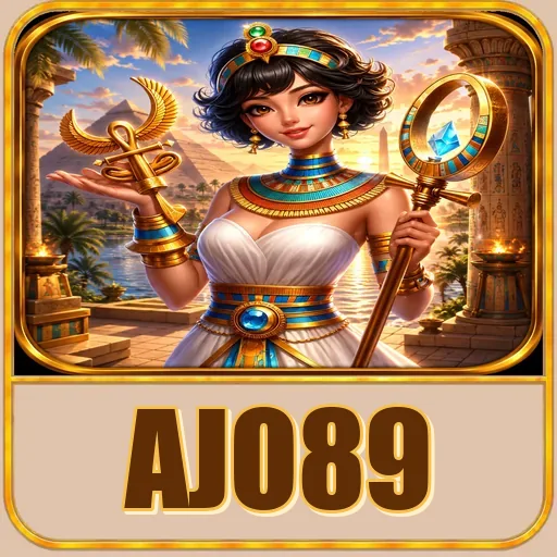 ajo89 APK Indonesia - Panduan Lengkap dan Tutorial