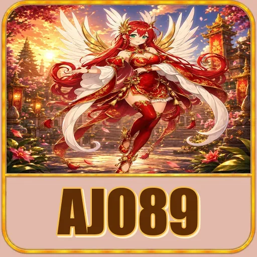 ajo89 APK Indonesia - Panduan Lengkap dan Tutorial