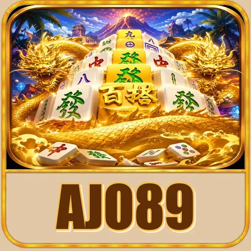 ajo89 APK Indonesia - Panduan Lengkap dan Tutorial