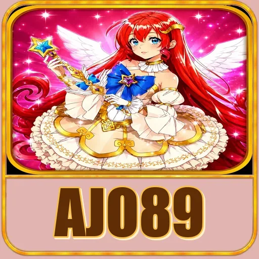 ajo89