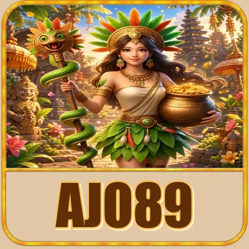 ajo89