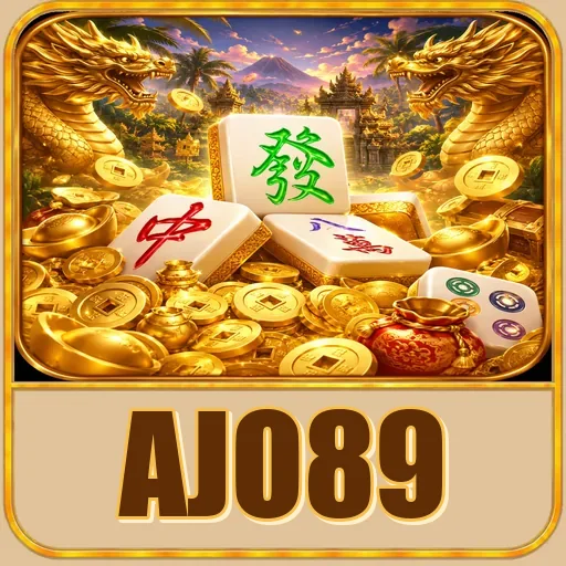 ajo89