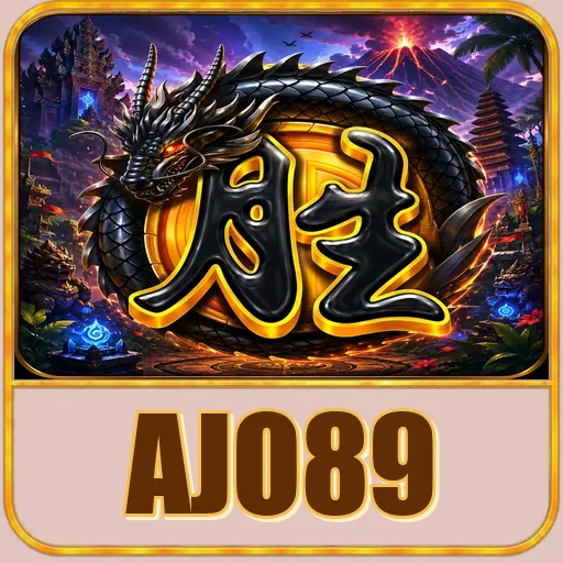 ajo89