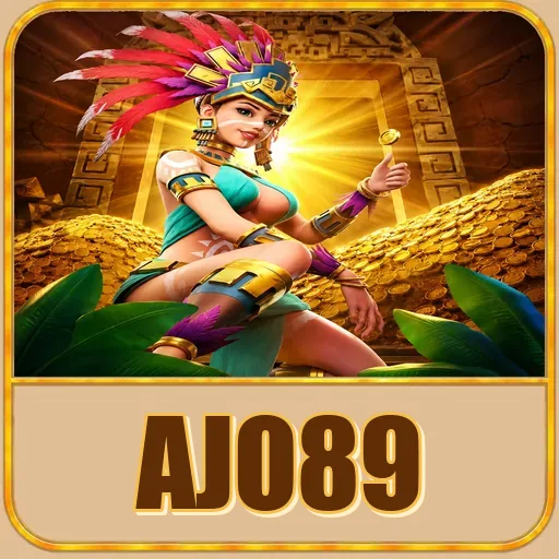 ajo89