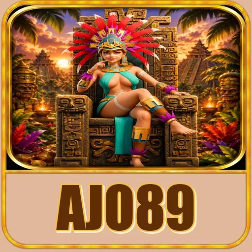 ajo89