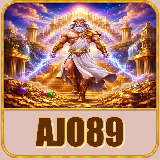 ajo89
