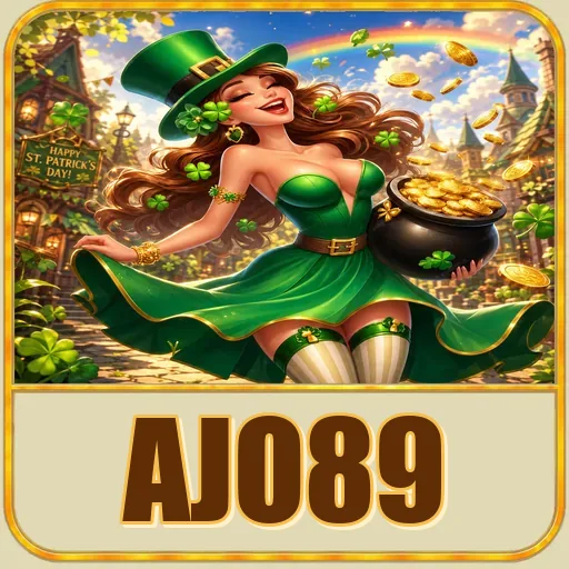 ajo89