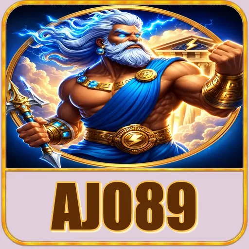 ajo89