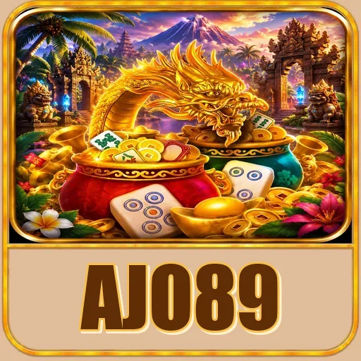 ajo89